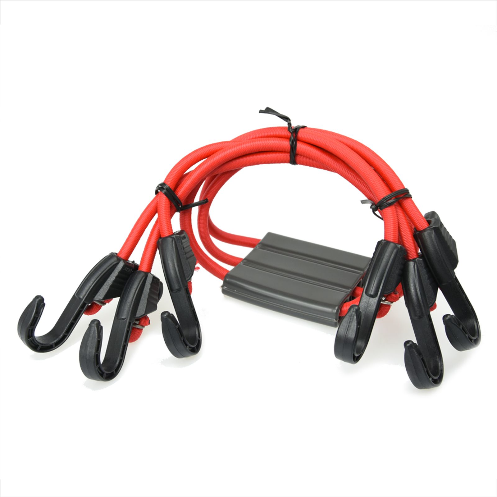 Hebe Tali Jaring Motor M010