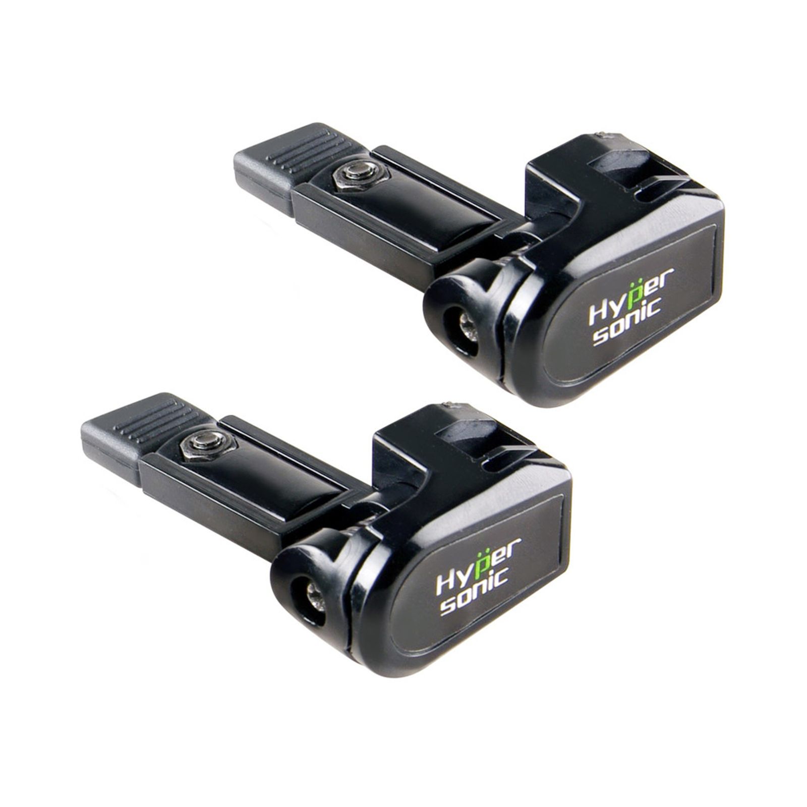 Hypersonic Wiper Stand Hp6405-3